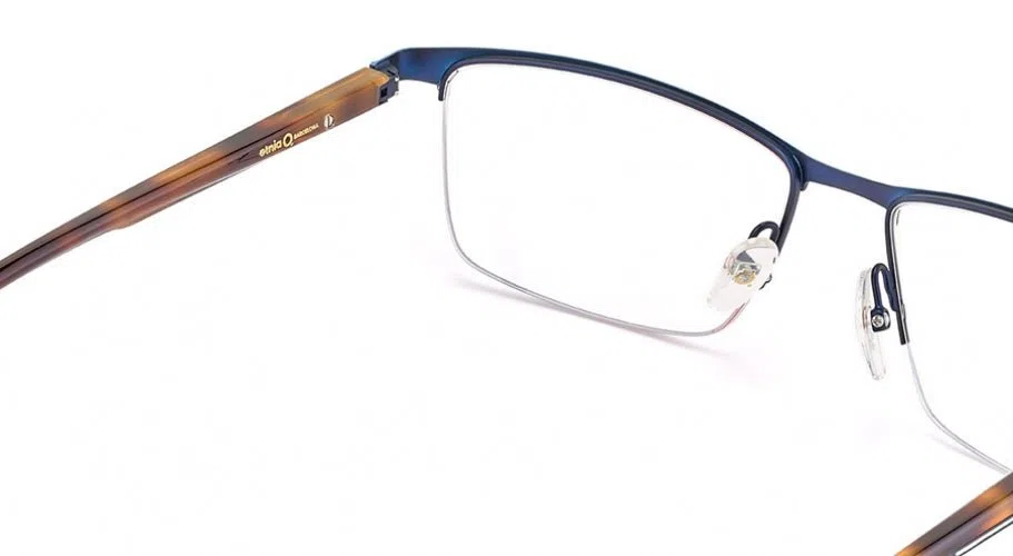 Etnia Barcelona KASSEL.2 Eyeglasses - view 7